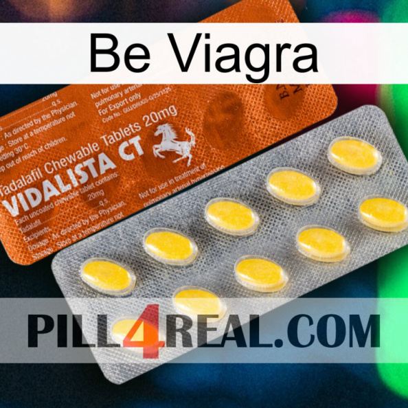 Be Viagra 42.jpg